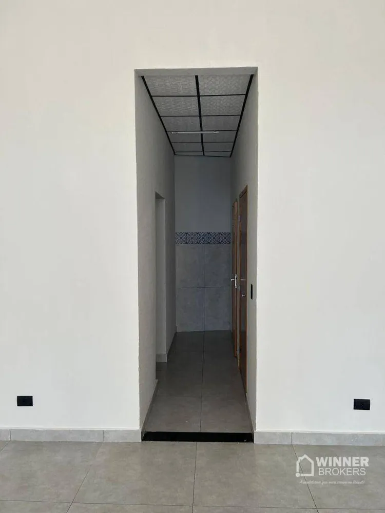 Sala-Conjunto, 70 m² - Foto 5