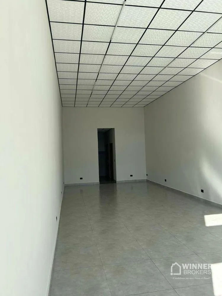 Sala-Conjunto, 70 m² - Foto 4