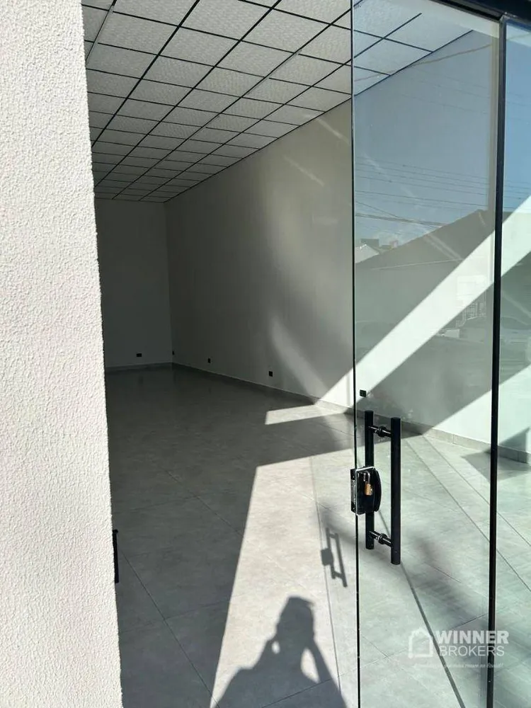 Sala-Conjunto, 70 m² - Foto 2