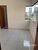 Casa, 3 quartos, 64 m² - Foto 3