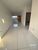 Casa, 3 quartos, 64 m² - Foto 1