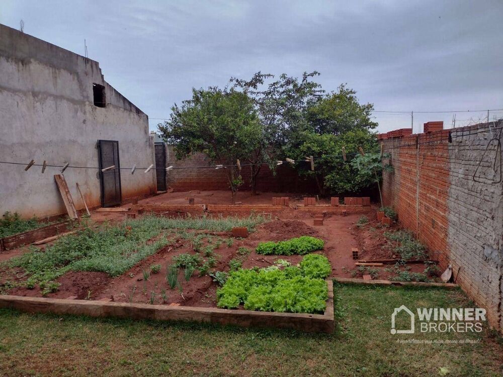 Casa, 2 quartos, 100 m² - Foto 8