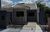 Casa, 3 quartos, 69 m² - Foto 1