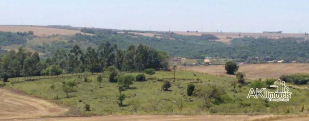 Chácara à venda, 20000M2 - Foto 3