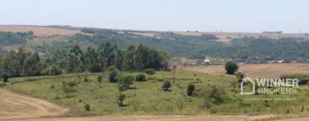Chácara à venda, 20000M2 - Foto 5