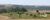 Chácara, 2 hectares - Foto 3