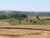 Chácara, 2 hectares - Foto 1