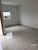 Casa, 2 quartos, 61 m² - Foto 3