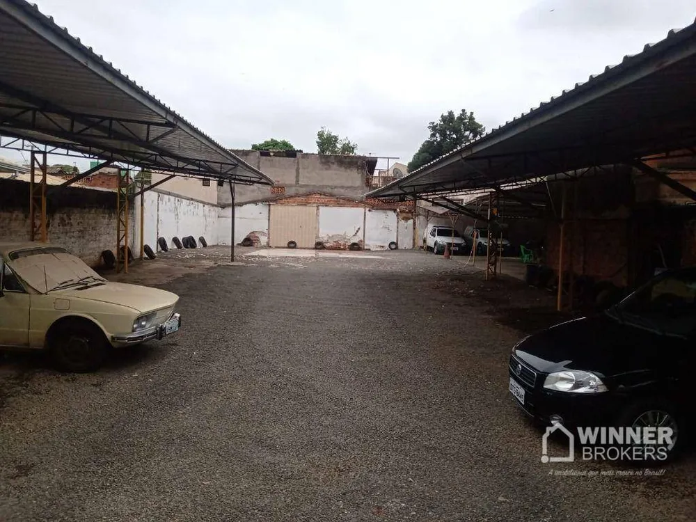 Terreno, 936 m² - Foto 6