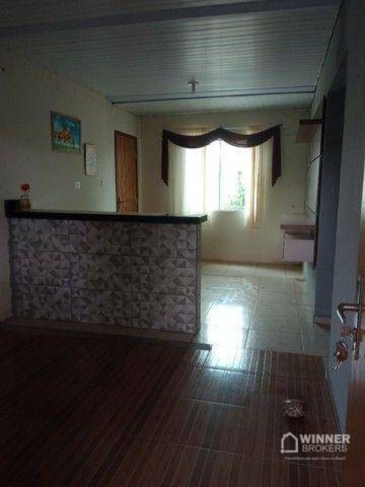 Casa, 3 quartos, 120 m² - Foto 2