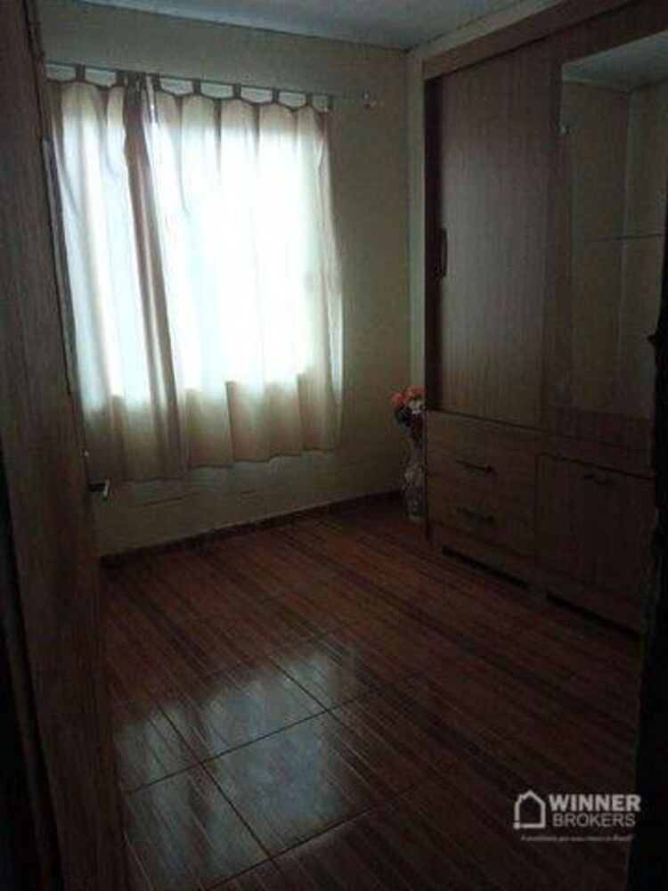 Casa, 3 quartos, 120 m² - Foto 3