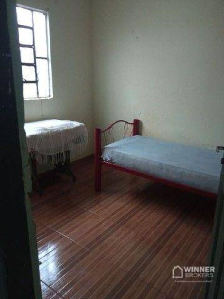 Casa, 3 quartos, 120 m² - Foto 4