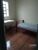 Casa, 3 quartos, 120 m² - Foto 4