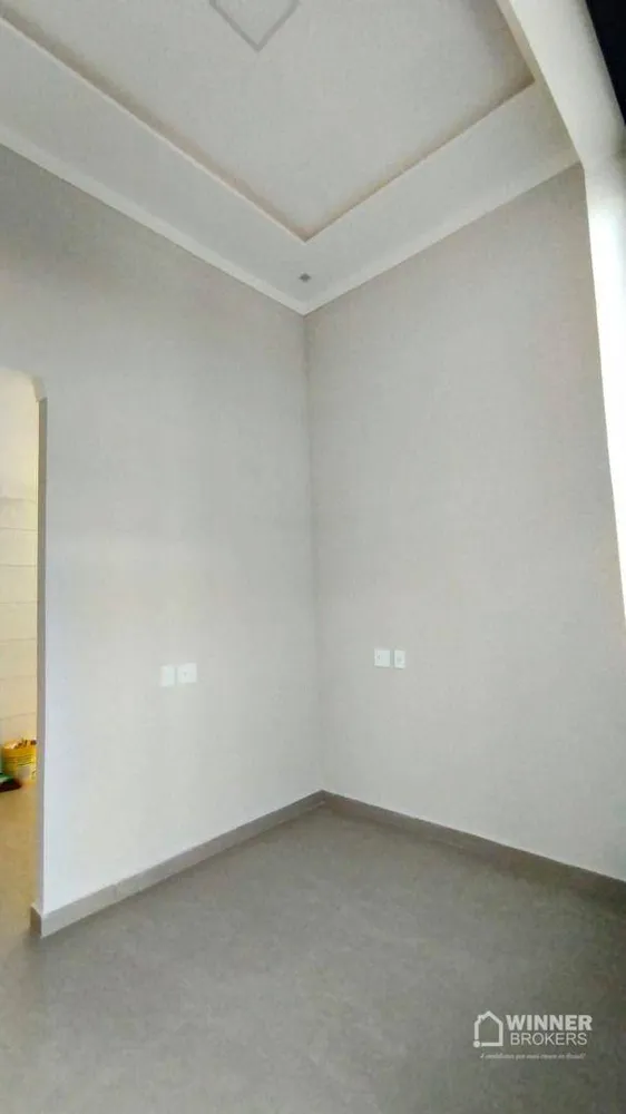 Casa, 3 quartos, 65 m² - Foto 11