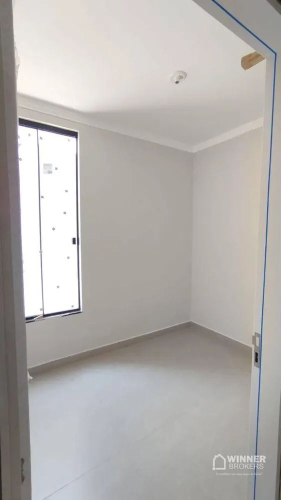 Casa, 3 quartos, 65 m² - Foto 6