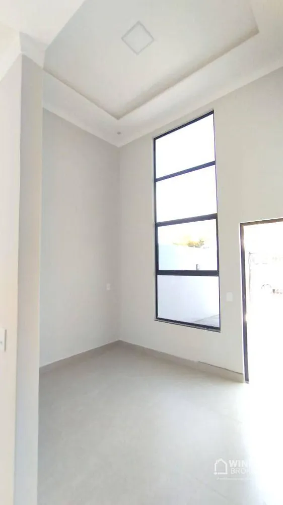 Casa, 3 quartos, 65 m² - Foto 10