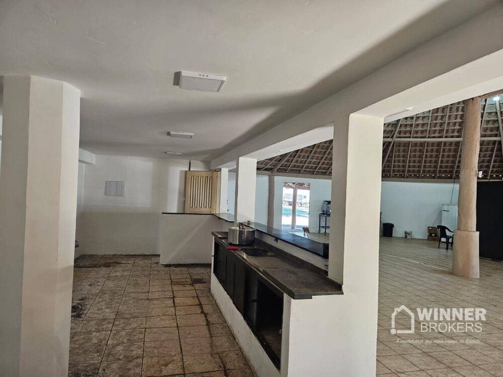 Prédio Inteiro, 600 m² - Foto 4