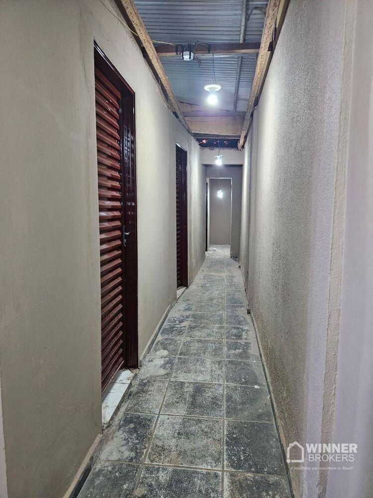 Prédio Inteiro, 600 m² - Foto 11