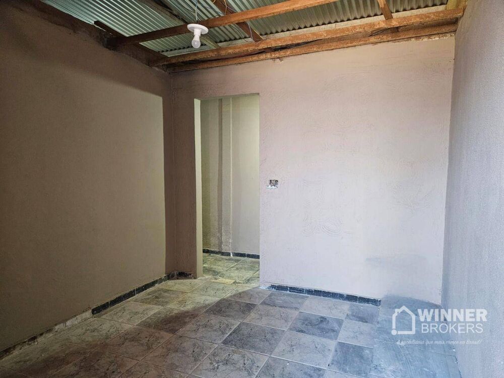 Prédio Inteiro, 600 m² - Foto 17