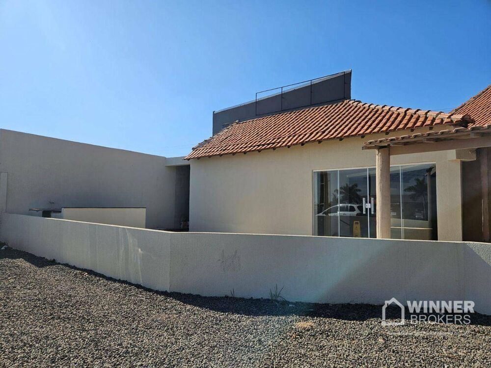 Prédio Inteiro, 600 m² - Foto 5