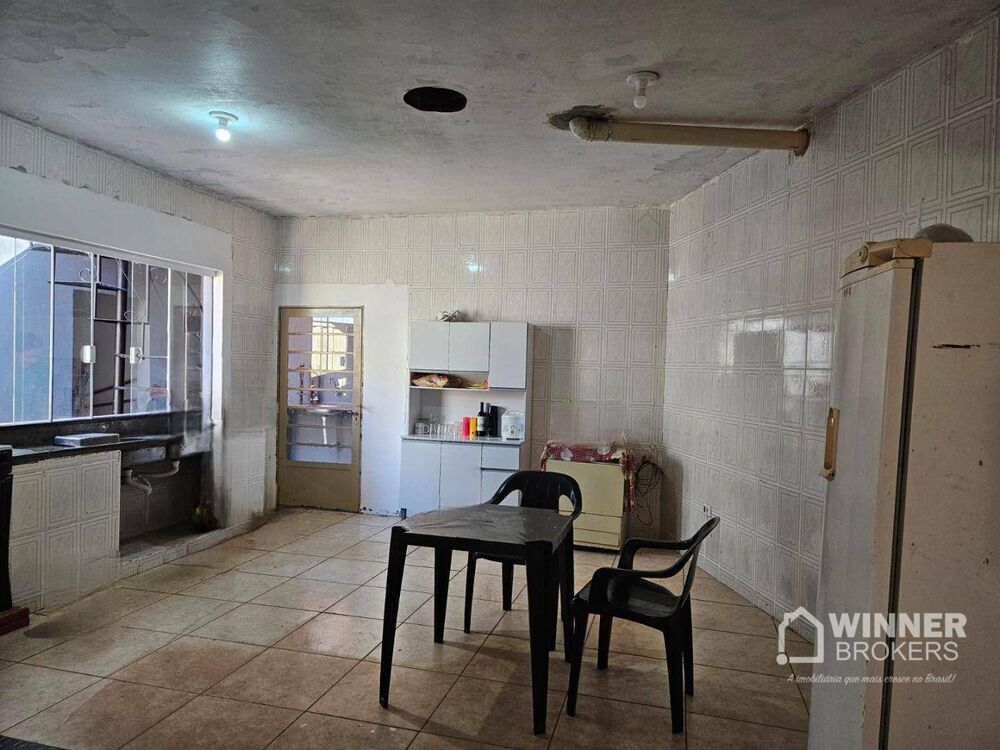 Prédio Inteiro, 600 m² - Foto 21