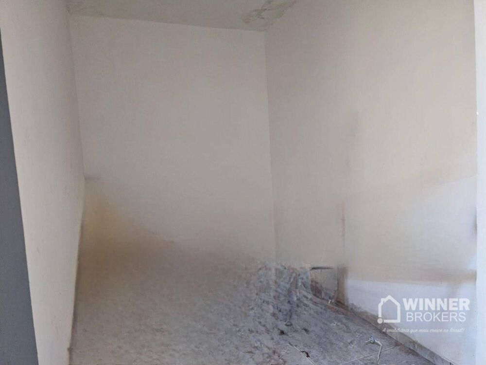 Prédio Inteiro, 600 m² - Foto 18