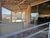 Prédio Inteiro, 600 m² - Foto 5
