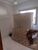 Casa, 2 quartos, 60 m² - Foto 3