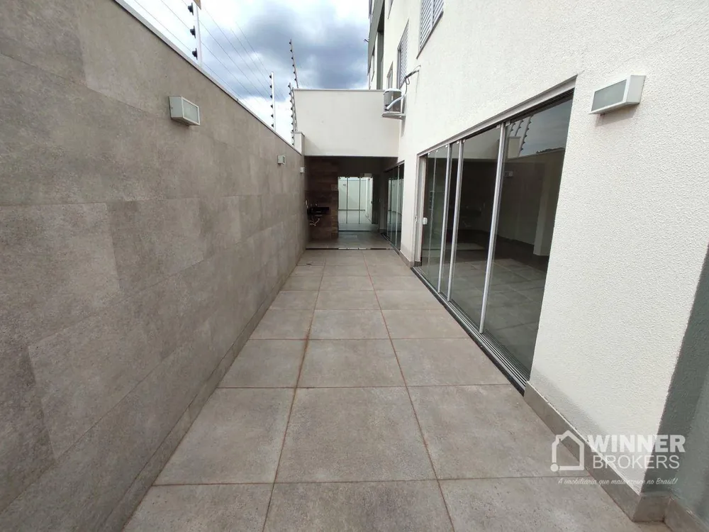 Kitnet-Studio, 27 m² - Foto 8