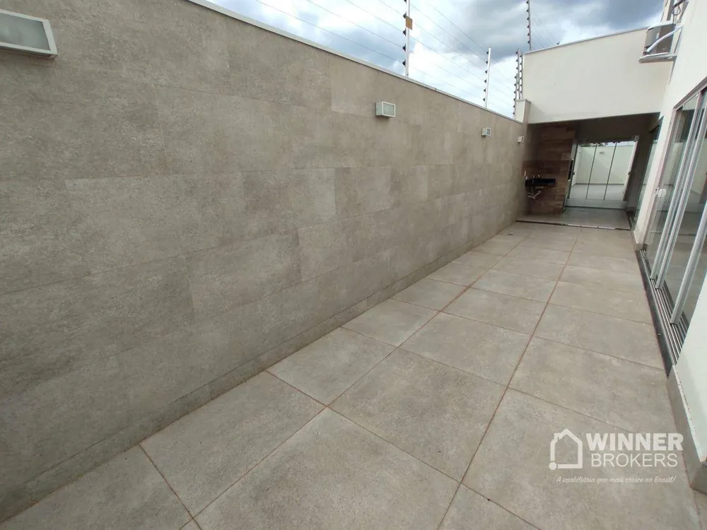 Kitnet-Studio, 27 m² - Foto 9