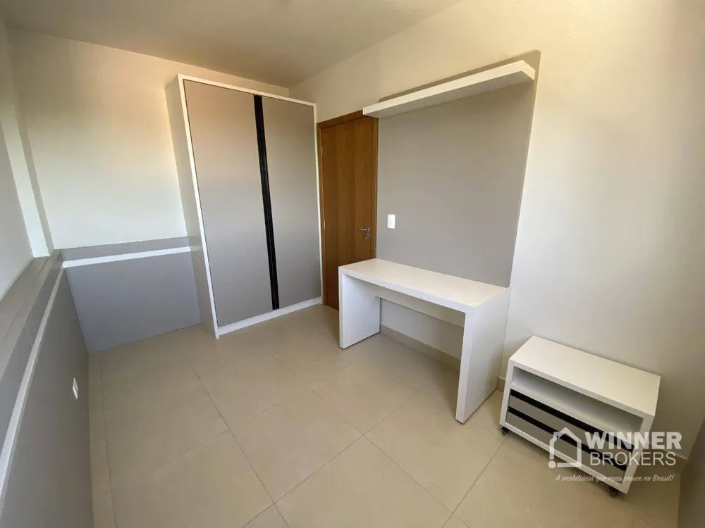 Kitnet-Studio, 27 m² - Foto 6