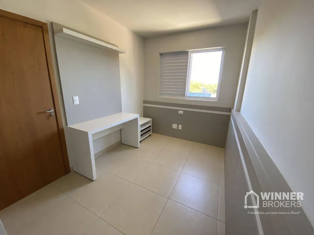 Kitnet-Studio, 27 m² - Foto 7