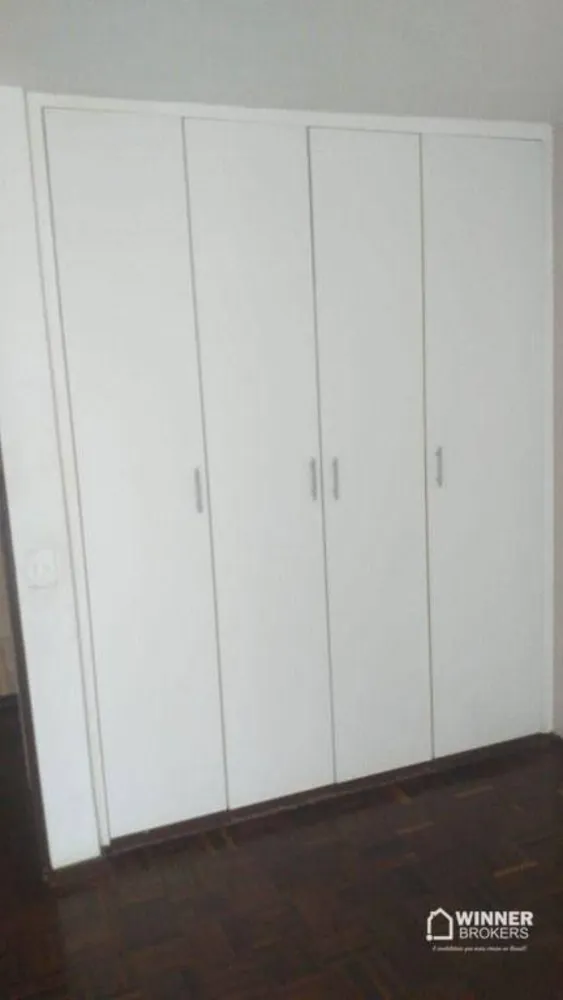 Apartamento, 3 quartos, 84 m² - Foto 6