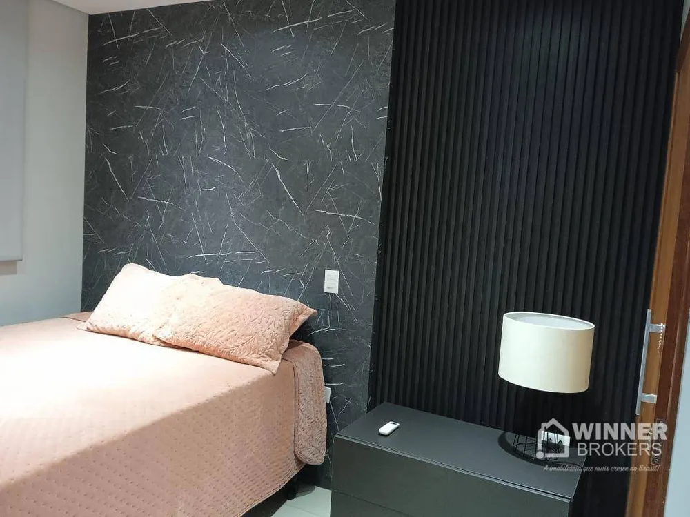 Apartamento, 2 quartos, 86 m² - Foto 8