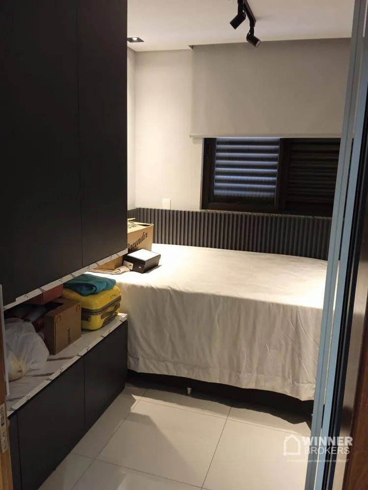 Apartamento, 2 quartos, 86 m² - Foto 9
