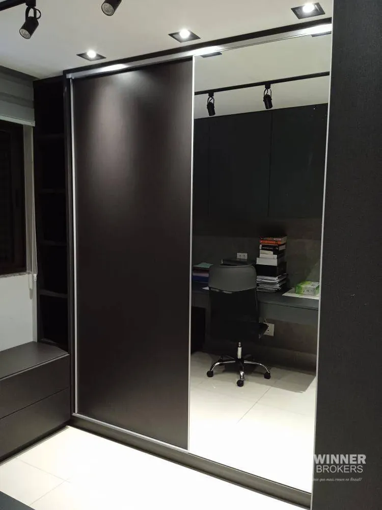 Apartamento, 2 quartos, 86 m² - Foto 6