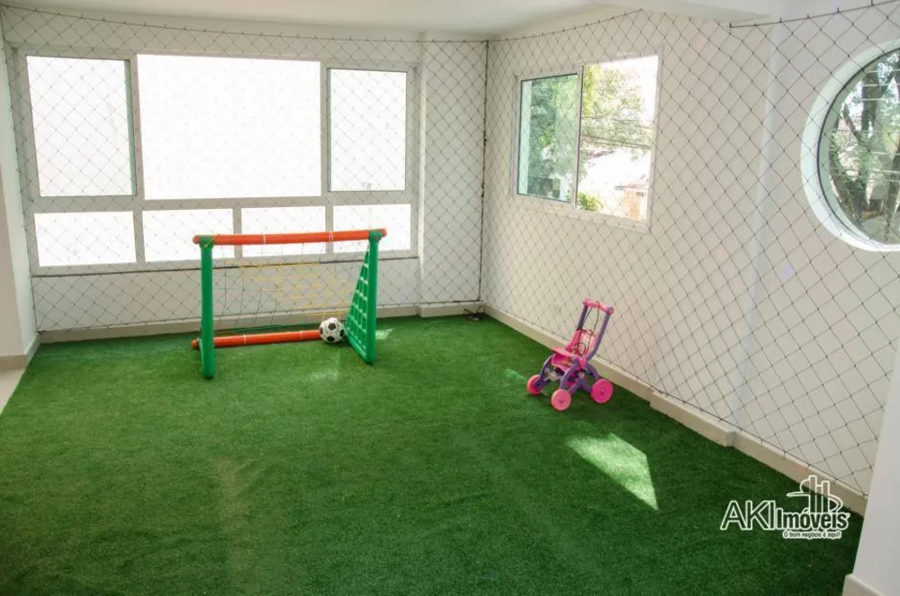 Apartamento, 3 quartos, 94 m² - Foto 12
