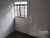 Casa, 2 quartos, 80 m² - Foto 3