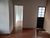 Casa, 2 quartos, 80 m² - Foto 4