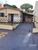 Casa, 2 quartos, 80 m² - Foto 1