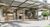 Apartamento, 3 quartos, 64 m² - Foto 16