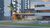 Apartamento, 3 quartos, 64 m² - Foto 19