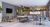 Apartamento, 3 quartos, 64 m² - Foto 14