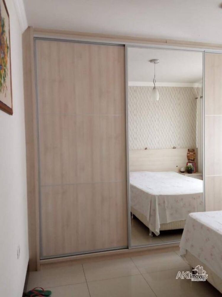 Casa, 3 quartos, 120 m² - Foto 6