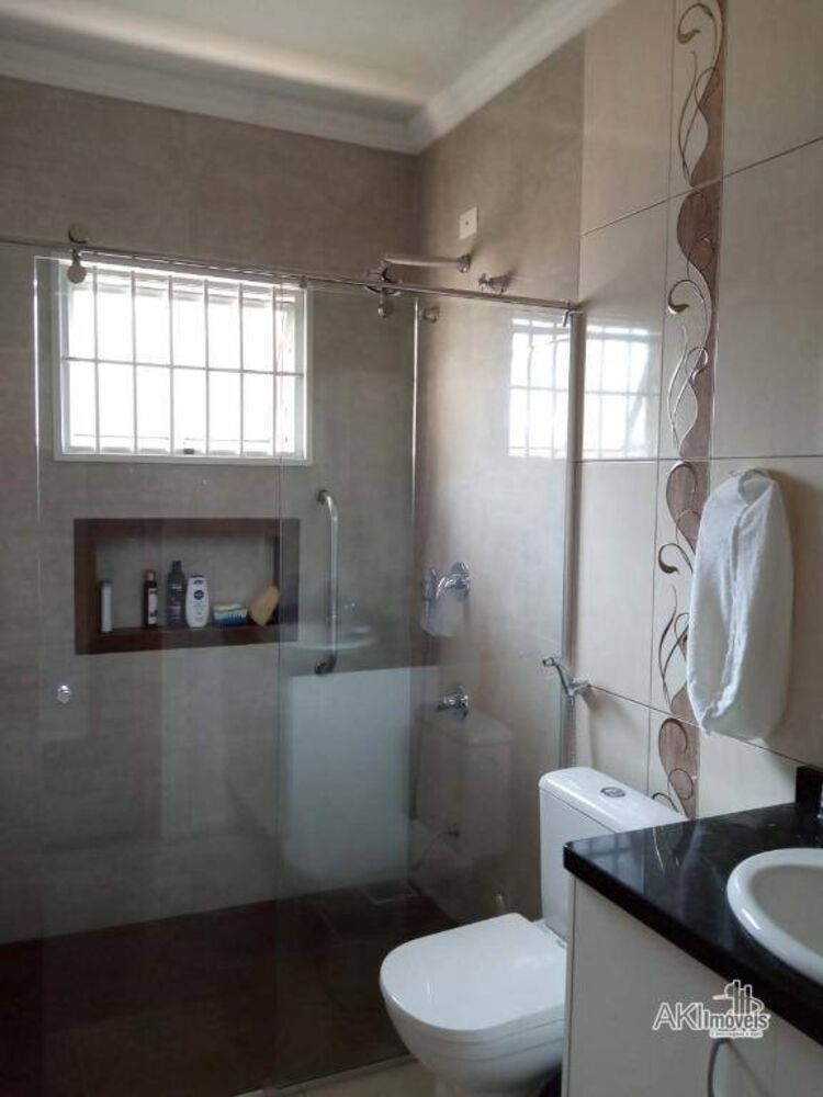 Casa, 3 quartos, 120 m² - Foto 3