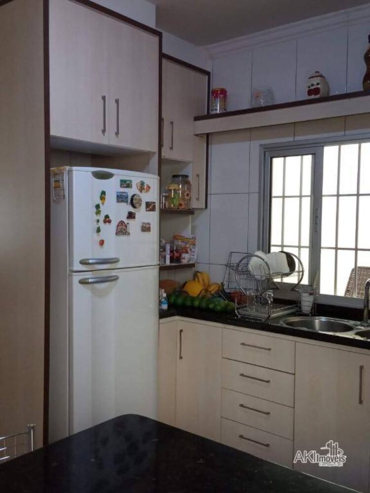 Casa, 3 quartos, 120 m² - Foto 5