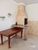 Casa, 3 quartos, 120 m² - Foto 5