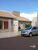 Casa, 3 quartos, 120 m² - Foto 3