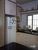 Casa, 3 quartos, 120 m² - Foto 1