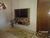 Casa, 4 quartos, 166 m² - Foto 2